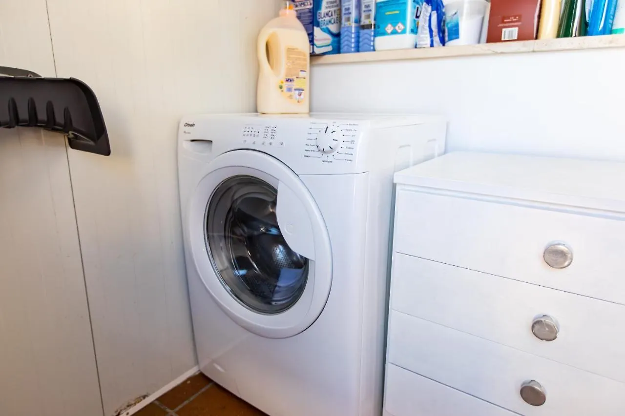 Lägenhet Centrico Apartamento De 3 Dormitorios En Punta Umbría